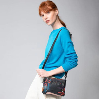 Torba ANEKKE Nagare Chain 