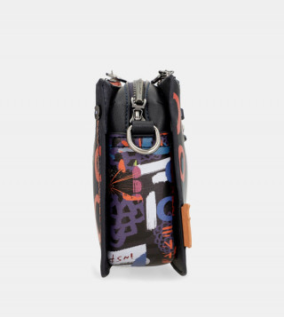 Torba ANEKKE Nagare Chain 