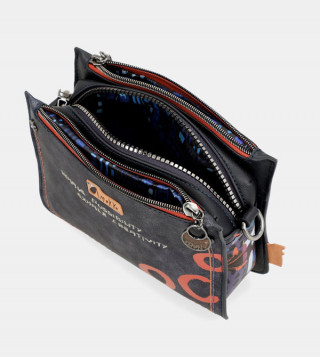 Torba ANEKKE Nagare Chain 