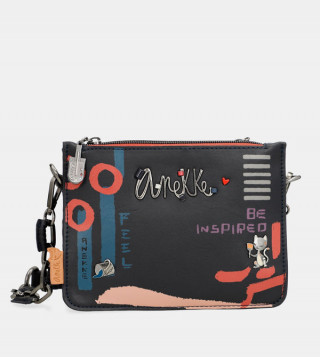 Torba ANEKKE Nagare Chain 