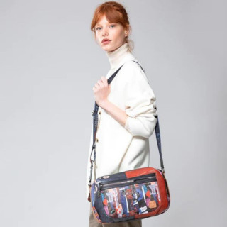 Torba ANEKKE Kyomu Large 