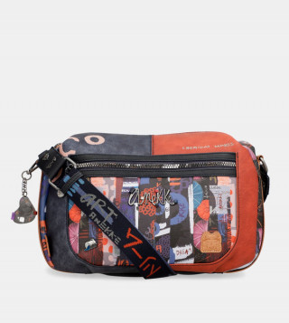 Torba ANEKKE Kyomu Large 