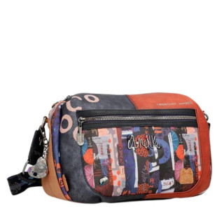 Torba ANEKKE Kyomu Large 