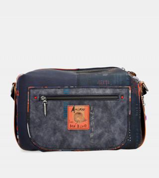 Torba ANEKKE Kyomu Large 