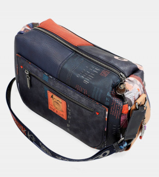 Torba ANEKKE Kyomu Large 