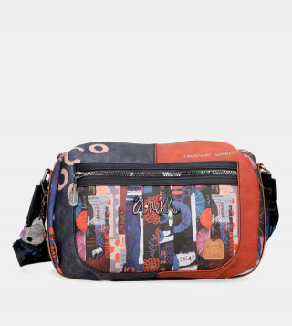 Torba ANEKKE Kyomu Large 