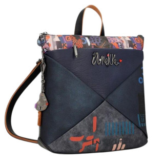 Ranac ANEKKE Origami 