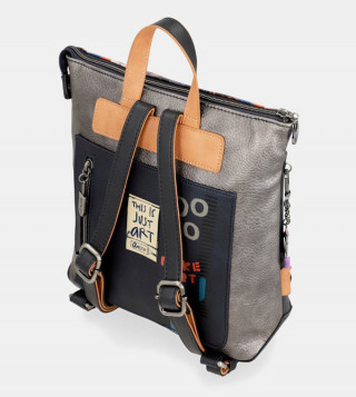 Ranac ANEKKE Origami 