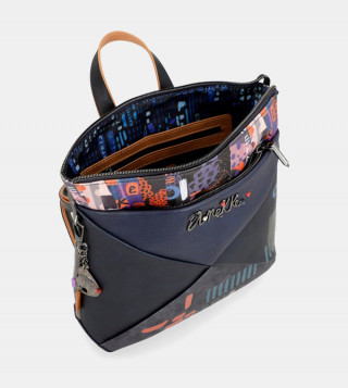 Ranac ANEKKE Origami 