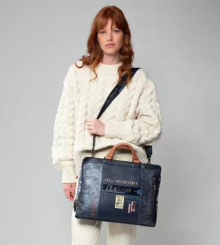 Poslovna torba ANEKKE Nagare 