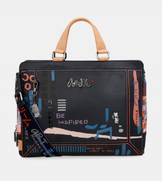 Poslovna torba ANEKKE Nagare 