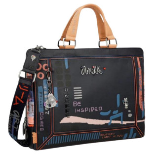 Poslovna torba ANEKKE Nagare 