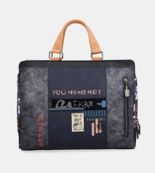 Poslovna torba ANEKKE Nagare 