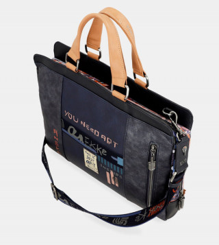 Poslovna torba ANEKKE Nagare 