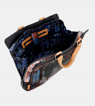 Poslovna torba ANEKKE Nagare 