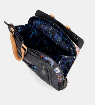 Poslovna torba ANEKKE Nagare 