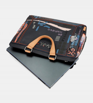 Poslovna torba ANEKKE Nagare 