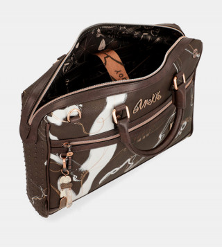 Poslovna torba ANEKKE Nature Edition 