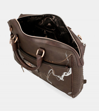 Poslovna torba ANEKKE Nature Edition 