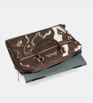Poslovna torba ANEKKE Nature Edition 