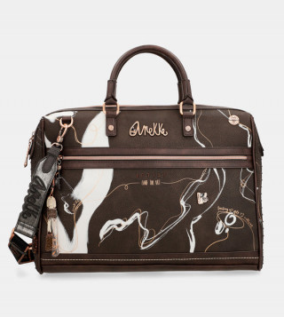 Poslovna torba ANEKKE Nature Edition 