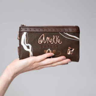 Novčanik ANEKKE Nature Edition 