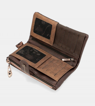 Novčanik ANEKKE Nature Edition 