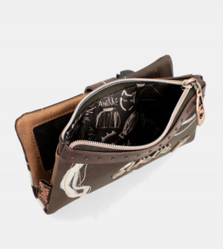 Novčanik ANEKKE Nature Edition 