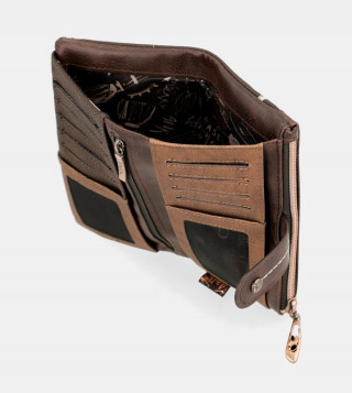 Novčanik ANEKKE Nature Edition 