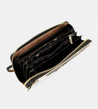 Novčanik ANEKKE Nature Edition 