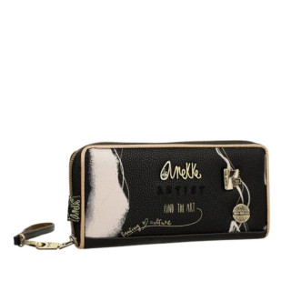 Novčanik ANEKKE Nature Edition 