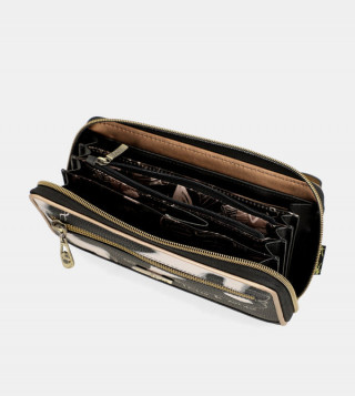 Novčanik ANEKKE Nature Edition 