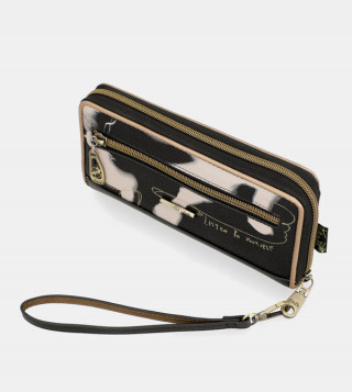 Novčanik ANEKKE Nature Edition 