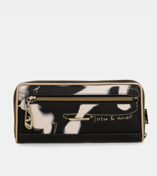 Novčanik ANEKKE Nature Edition 