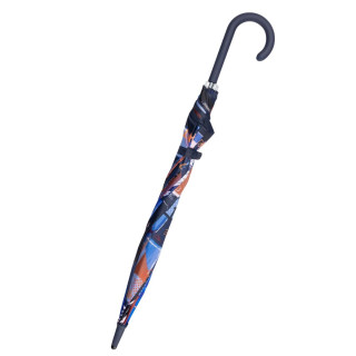 Kišobran ANEKKE  Shōen 