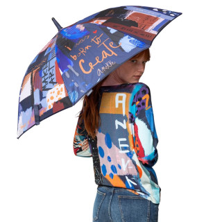 Kišobran ANEKKE  Shōen 