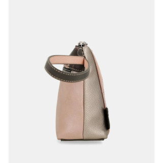 Neseser ANEKKE Peace & Love 