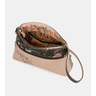 Neseser ANEKKE Peace & Love 