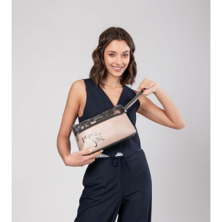 Neseser ANEKKE Peace & Love 