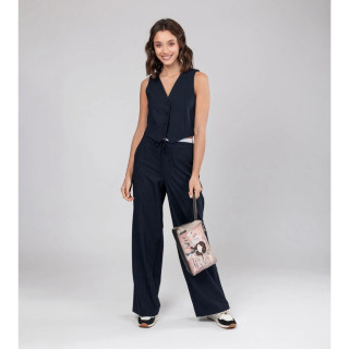 Neseser ANEKKE Peace & Love 