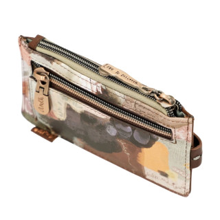 Futrola za kartice ANEKKE Core 