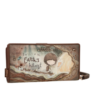 Novčanik ANEKKE Core 