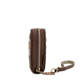 Novčanik ANEKKE Core 