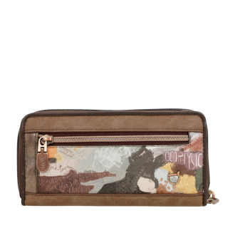 Novčanik ANEKKE Core 