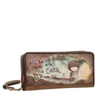 Novčanik ANEKKE Core 