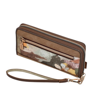 Novčanik ANEKKE Core 