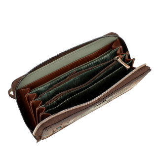 Novčanik ANEKKE Core 