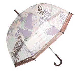 Kišobran ANEKKE Passion 