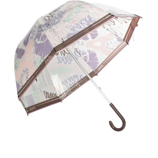 Kišobran ANEKKE Passion 