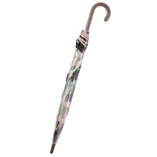 Kišobran ANEKKE Passion 